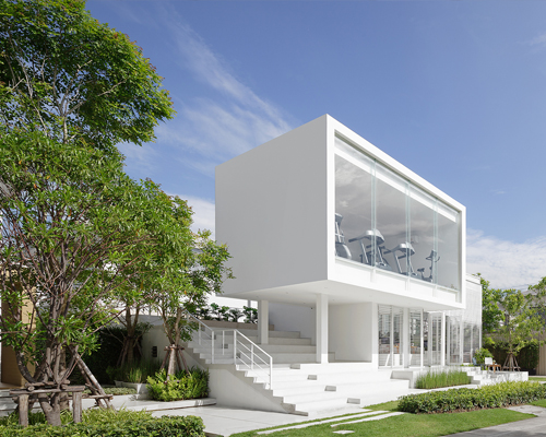 Neoliv Plots Faridabad